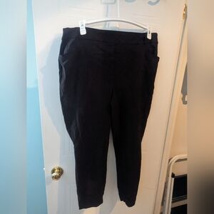 Reitmans The Iconic Skinny Pants